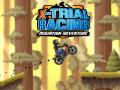 Oyunu X-Trial Racing: Mountain Adventure