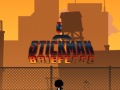 Oyunu Stickman Briefcase