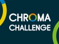 Oyunu Chroma Challenge