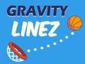 Oyunu Gravity linez
