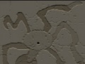 Oyunu Dungeon Escape