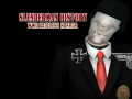 Oyunu Slenderman History: Wwii Faceless Horror