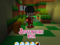 Oyunu Adventure Box
