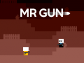 Oyunu Mr Gun