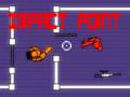 Oyunu Impact Point