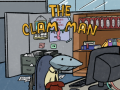 Oyunu The Clam Man