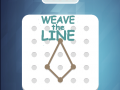 Oyunu Weave the Line