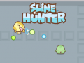 Oyunu Slime Hunter