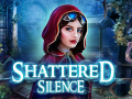 Oyunu Shattered Silence