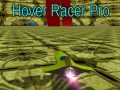 Oyunu Hover Racer Pro