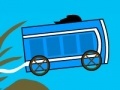 Oyunu Toilet Racer
