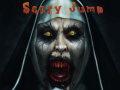 Oyunu Scary Jump