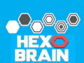 Oyunu Hexo Brain