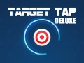 Oyunu Target Tap Deluxe