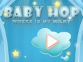Oyunu Baby Hop