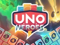Oyunu Uno Heroes