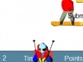 Oyunu Boarderline 2