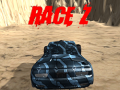 Oyunu Race Z