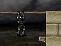 Oyunu Black Ops Korean Conflict