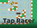Oyunu Tap Racer