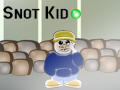 Oyunu Snot Kid