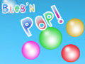 Oyunu Blob’n Pop