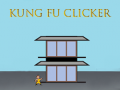 Oyunu Kung Fu Clicker