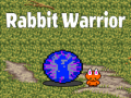 Oyunu Rabbit Warrior