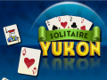 Oyunu Yukon Solitaire