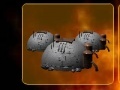 Oyunu Missile Strike