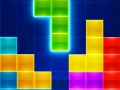Oyunu Brick Block Puzzle
