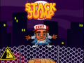 Oyunu Stack Jump