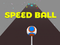 Oyunu Speed Ball