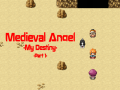 Oyunu Medieval Angel: My Destiny Part 1