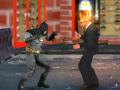 Oyunu Bat Hero: Immortal Legend Crime Fighter