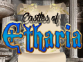 Oyunu Castles of Etharia