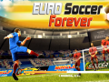 Oyunu Euro Soccer Forever