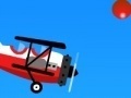 Oyunu Plane 3