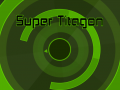 Oyunu Super Titagon