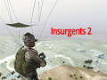 Oyunu Insurgents 2