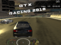 Oyunu GTX Racing 2018
