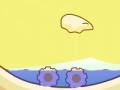 Oyunu The jump