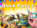 Oyunu Block Party 2