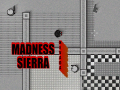 Oyunu Madness Sierra Nevada