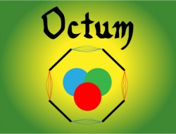 Oktum.