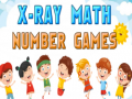Oyunu X-Ray Math Multiplication