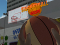 Oyunu Basketball Arcade