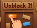 Oyunu Unblock It