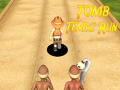 Oyunu Tomb Temple Run
