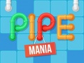 Oyunu Pipe Mania